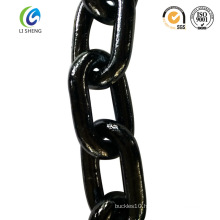 Anchor chain